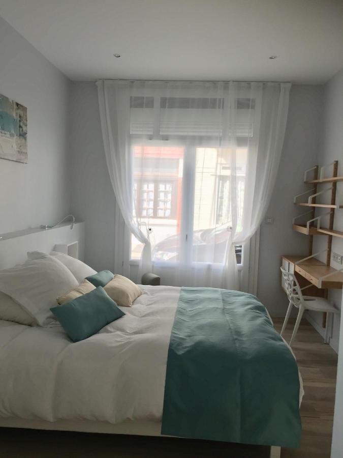 Relais Vacances A La Mer 2 Berck エクステリア 写真